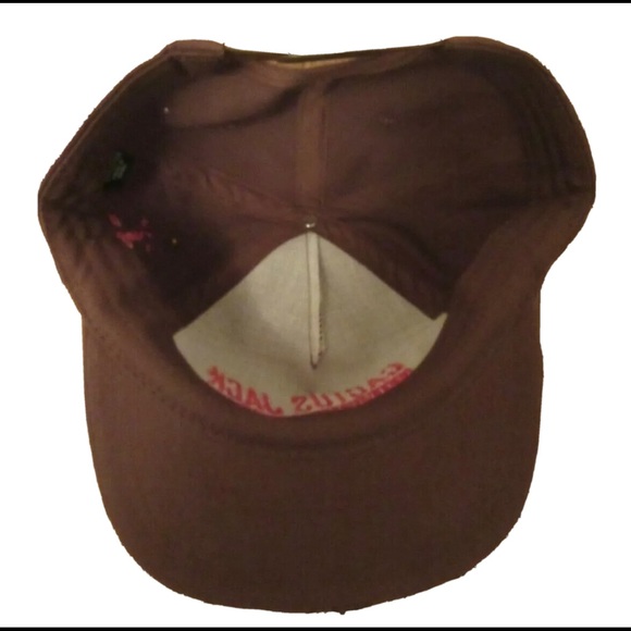 BACK PACK IS SOLD OUT - Picture 4 of 16